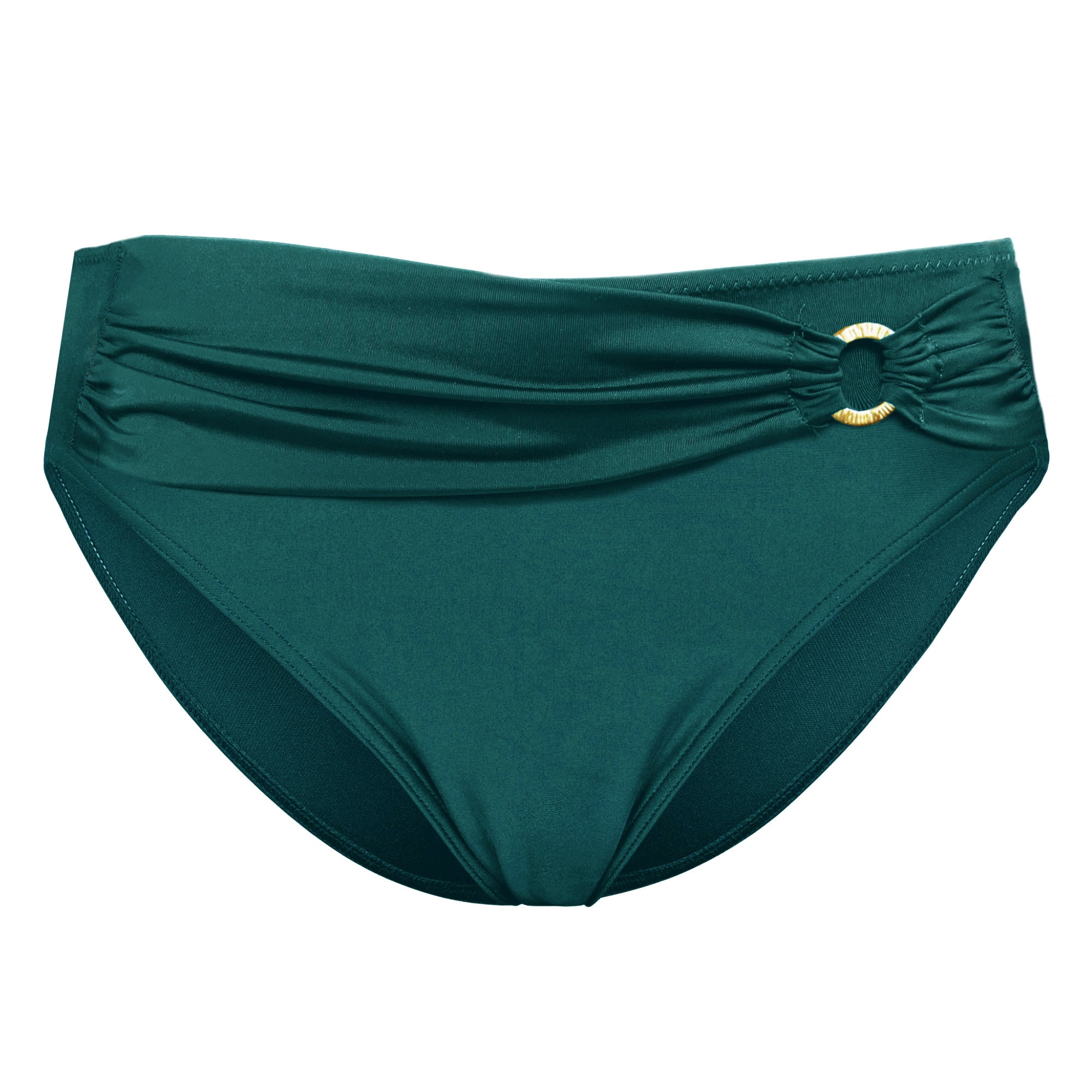 Ocean Deluxe Bikini Tai