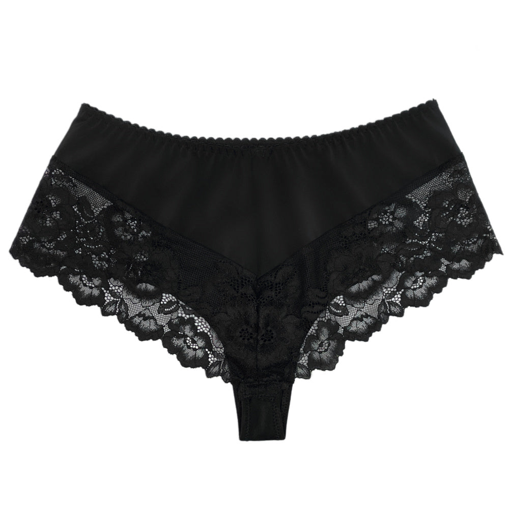Daisy Luxury String Sort