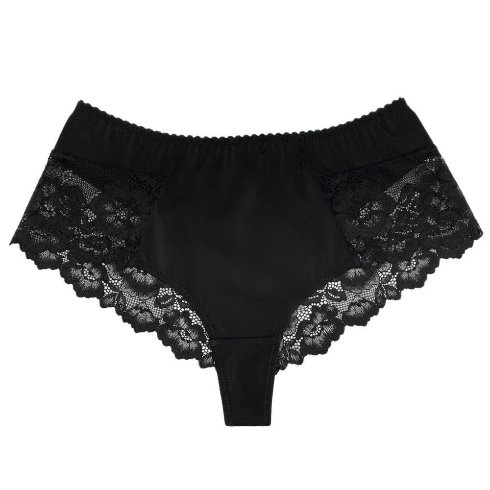 Daisy Luxury String Sort