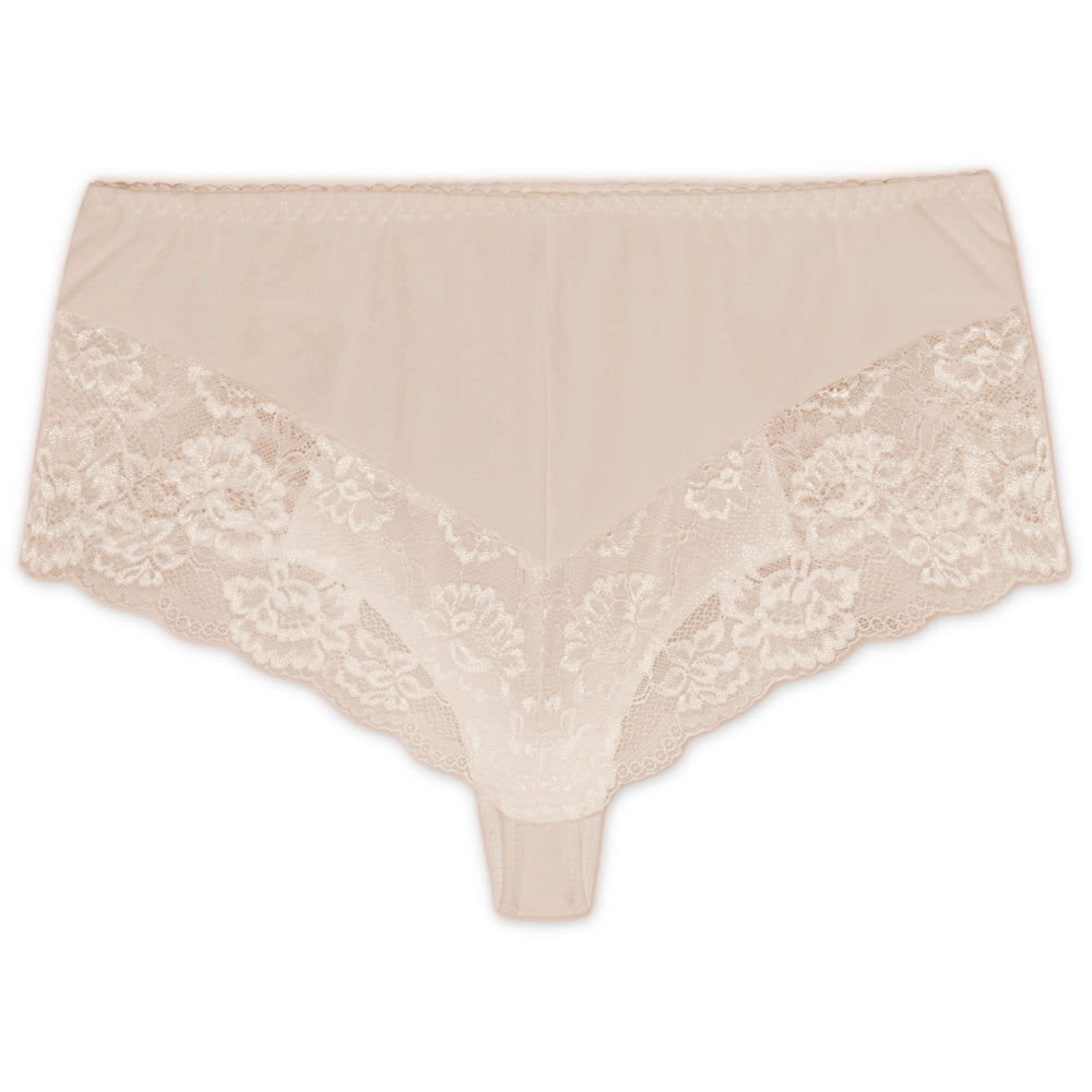 Floral Luxury String Bailey