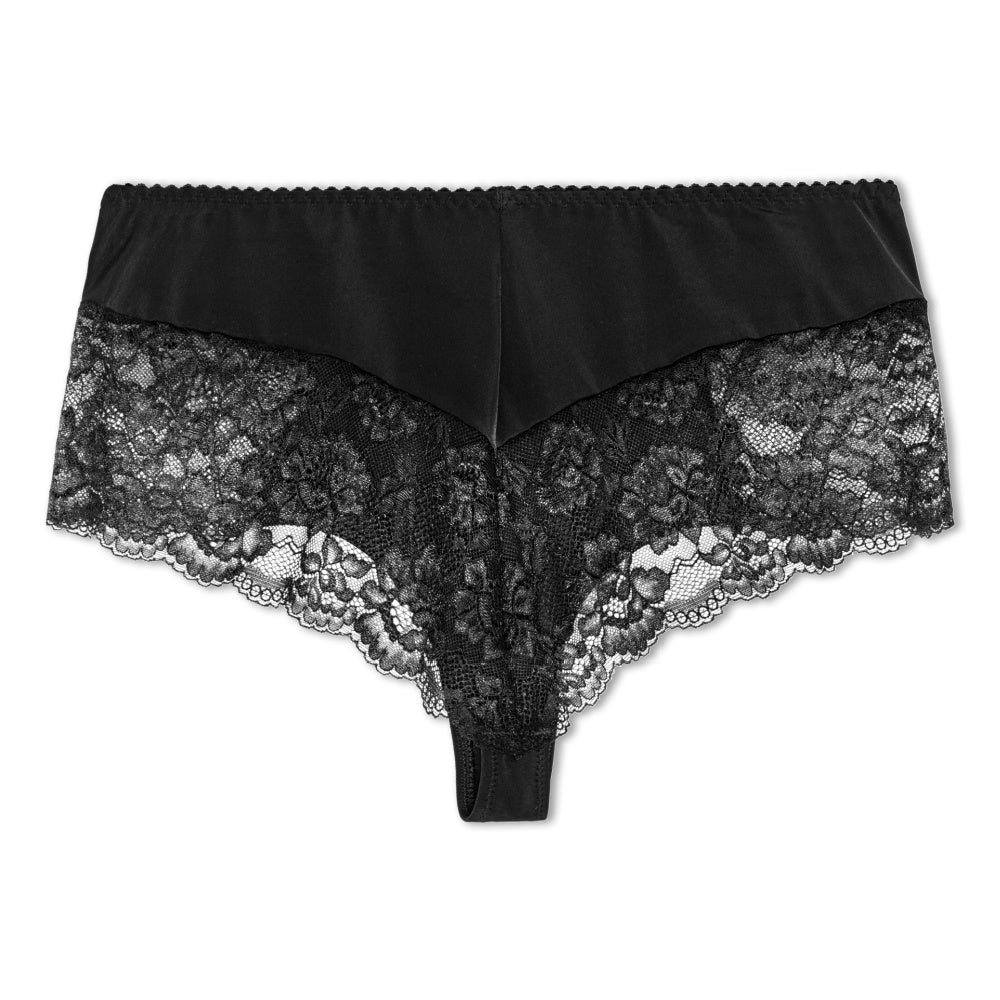 Floral Luxury String Sort