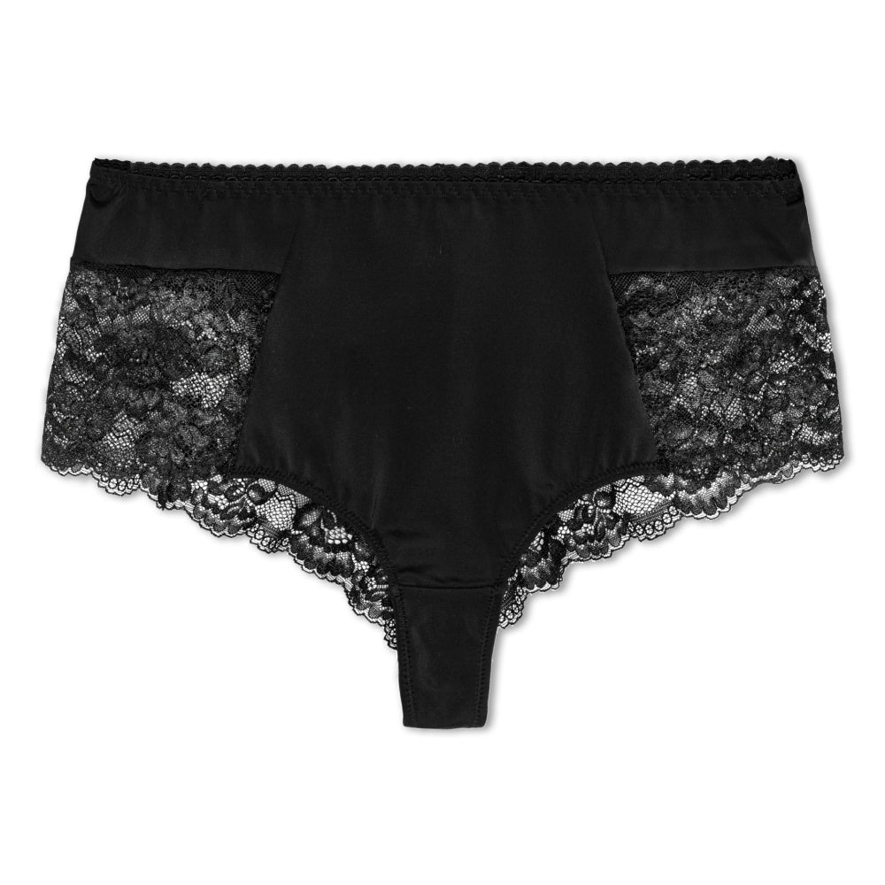 Floral Luxury String Sort