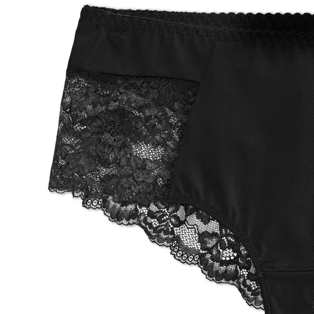 Floral Luxury String Sort