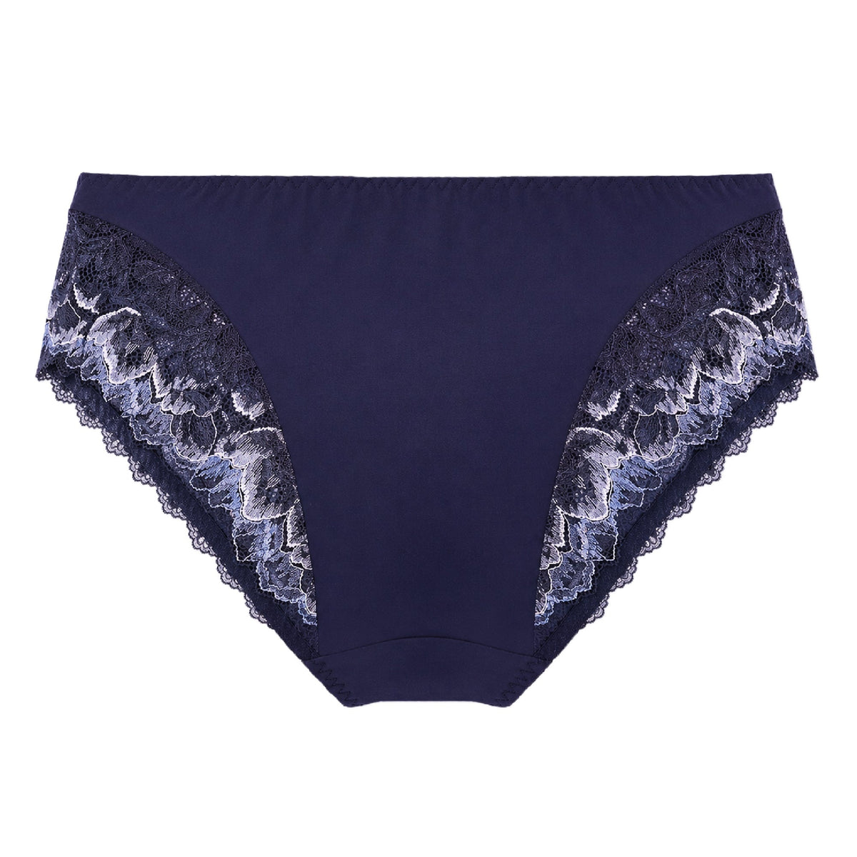 Moonlight Maxi Trusse Midnight Blue