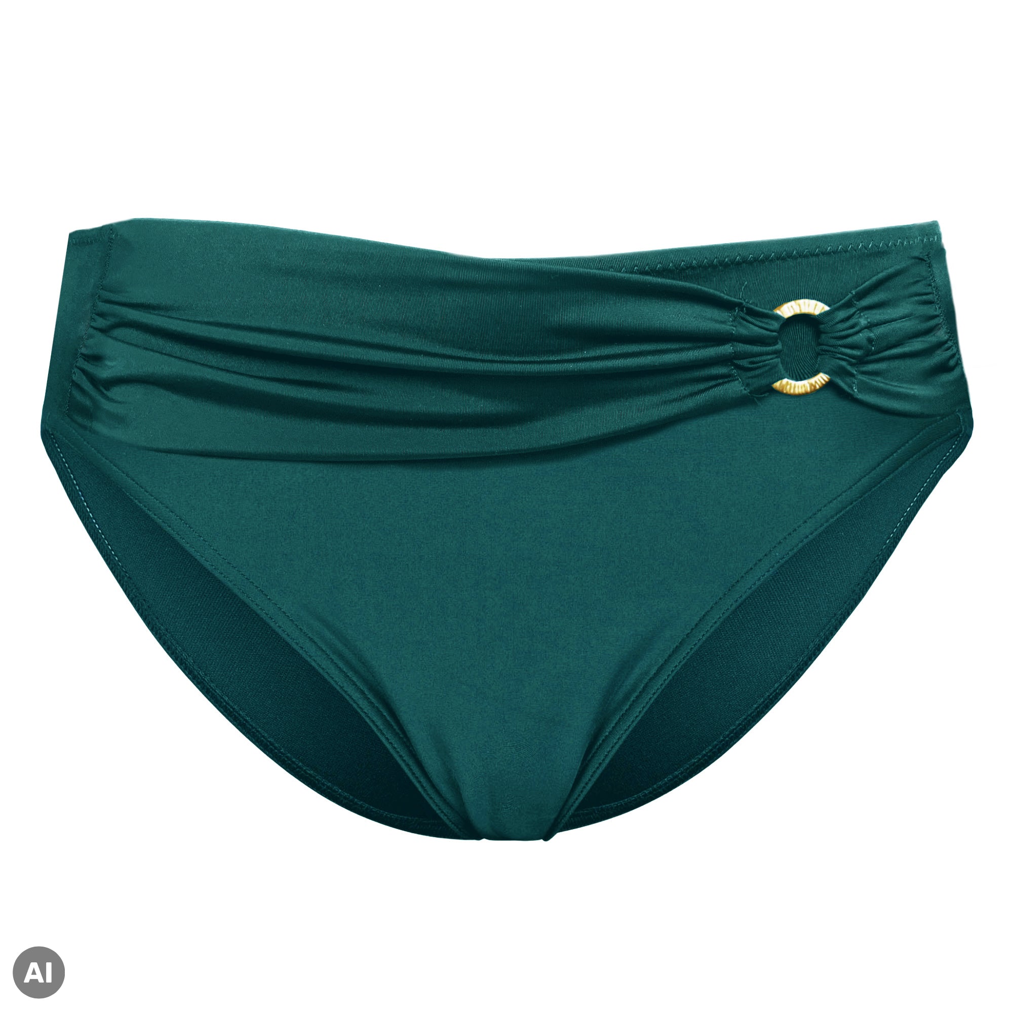 Ocean Deluxe Bikini Tai