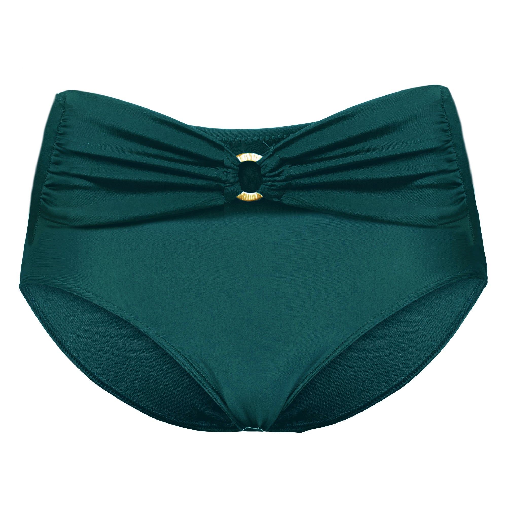 Ocean Deluxe Bikini Maxi Trusse