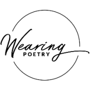 Wearing Poetry ApS logo